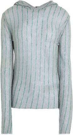 Maison Margiela Sweaters