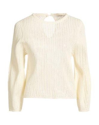 Liviana Conti KNITWEAR - Jumpers on YOOX.COM