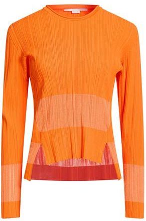 Stella McCartney TOPWEAR - T-shirts su YOOX.COM