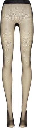 Wolford Mujer, Ropa interior, Negro, Talla: M