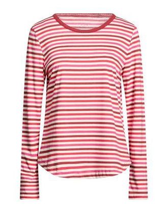 Majestic Filatures TOPWEAR - T-shirts su YOOX.COM