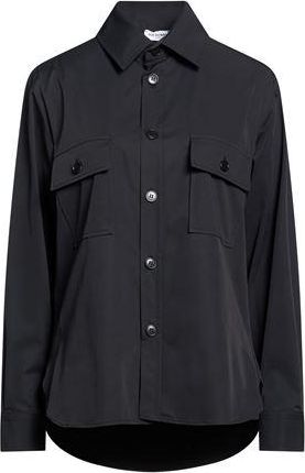 Rue du Bac TOPWEAR - Camicie su YOOX.COM