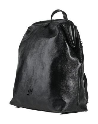 Gabs TASCHEN - Rucks&auml;cke auf YOOX.COM