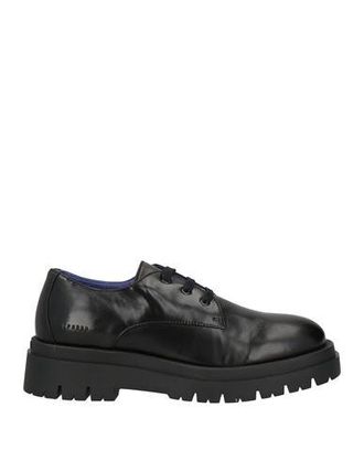 Copenhagen SCHUHE - Schn&uuml;rschuhe auf YOOX.COM
