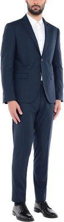 Domenico Tagliente TRAJES Y CONJUNTOS - Trajes en YOOX.COM