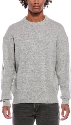 HUGO BOSS BOSS Hugo Boss Pack Polo Shirt