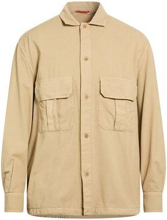 Barena TOPWEAR - Camicie su YOOX.COM