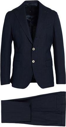 Eleventy SUITS and CO-ORDS - Suits on YOOX.COM