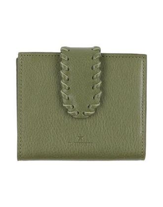 IL BISONTE Kleinlederwaren - Brieftaschen auf YOOX.COM