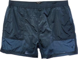 Todd Snyder Todd Snyder Everywhere Short