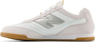 New Balance RC42 White Silver URC42WS