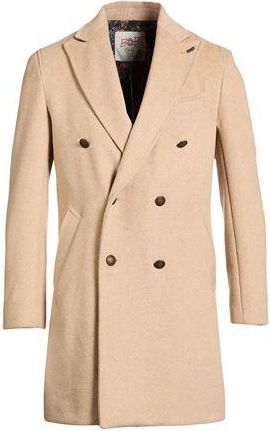 Bob ROPA DE ABRIGO - Abrigos en YOOX.COM