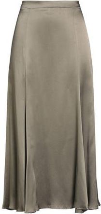 Simonetta Ravizza HOSEN & RÖCKE - Midi-Röcke auf YOOX.COM