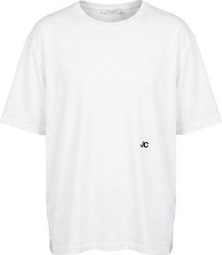 Jacob Cohen TOPWEAR - T-shirts su YOOX.COM
