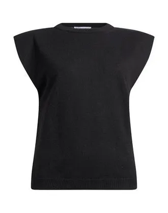 Caractere PRENDAS DE PUNTO - Pullover en YOOX.COM