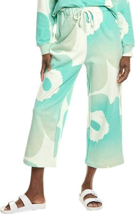 Marimekko Finaali Unikko Pant
