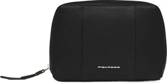 Piquadro Mujer, Bolsos, Negro, Talla: ONE Size
