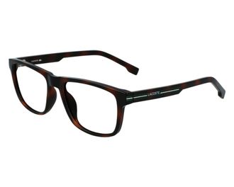 Lacoste Demo Sport Mens Eyeglasses L2887 N 230 54