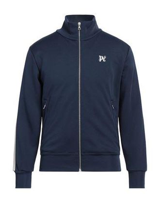 Palm Angels TOPWEAR - Sweatshirts on YOOX.COM