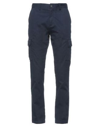 Lyle & Scott BOTTOMWEAR - Pantaloni su YOOX.COM