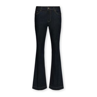 Elena Miro Donna, Jeans, Blu, M, new