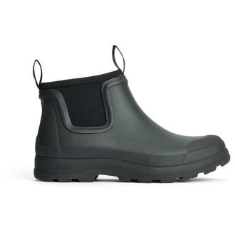 Tretorn Terrain Low Neo Gummistiefel - Unisex | grau