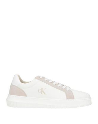 Calvin Klein FOOTWEAR - Trainers sur YOOX.COM