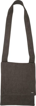 Our Legacy Unsere kleine Legacy-Umh&auml;ngetasche Slack