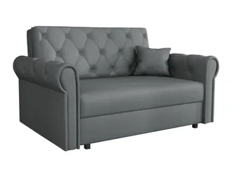 Mirjan24 Sof&aacute; Cama Aelara Ii, Kronos 22, Almacenaje, 0, 85x148x98cm, Muebles Ya Montados