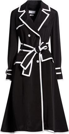 Thom Browne ROPA DE ABRIGO - Abrigos y gabardinas en YOOX.COM