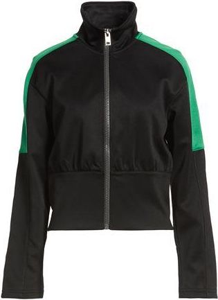 Diesel TOPS - Sweatshirts auf YOOX.COM