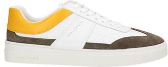 Baldinini CALZATURE - Sneakers su YOOX.COM