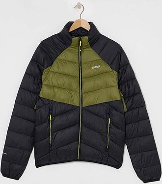 Regatta Dalent Padded Jacket