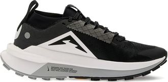 Nike Sneakers ZoomX Zegama 2 - Nero