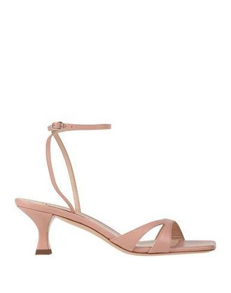 Casadei SCHUHE - Sandalen auf YOOX.COM