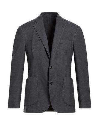 Lardini SUITS and CO-ORDS - Blazers on YOOX.COM