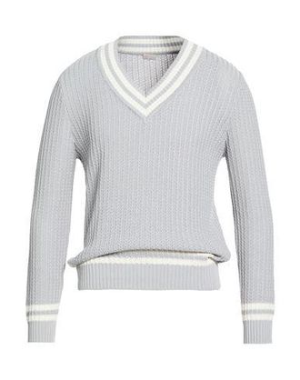 Eleventy STRICKWAREN - Pullover auf YOOX.COM