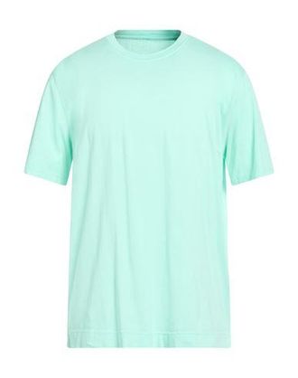 Fedeli T-shirts