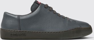 Camper Sneakers Peu Touring in pelle