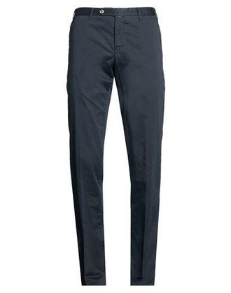 Pantaloni Torino PARTES DE ABAJO - Pantalones en YOOX.COM