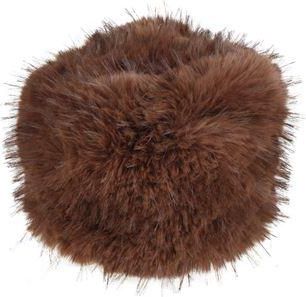 Souvenir ACCESSORIES - Hats on YOOX.COM