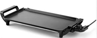 Ufesa Plancha Asar Ufesa Indiana 2500 Xxl