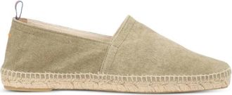 Castaner Uomo, Scarpe, Marrone, 45 EU, new