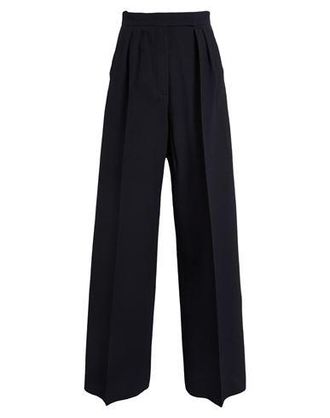 Max Mara PARTES DE ABAJO - Pantalones en YOOX.COM