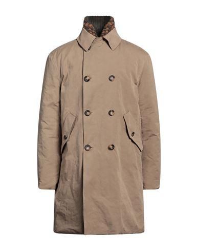 Bazar Deluxe JACKEN MÄNTEL Mäntel auf ab € 349,00