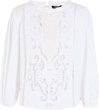 Liu Jo TOPWEAR - Tops sur YOOX.COM