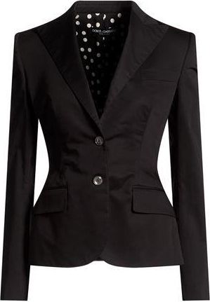 Dolce & Gabbana COMPLETI E COORDINATI - Blazers su YOOX.COM