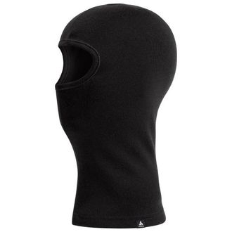 Odlo Merino Warm Face Mask Sturmhaube - Unisex | schwarz
