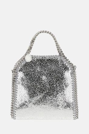 Stella McCartney Borsa Tote Tiny Falabella