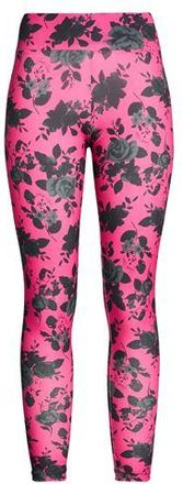 Gaëlle Paris PARTES DE ABAJO - Leggings en YOOX.COM